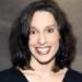 Photo: Dr. Wendy Landreville, MD
