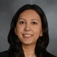 Photo: Dr. Amrita Krishnamurthy, MD