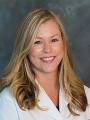 Photo: Dr. Kathryn Nowak, AuD