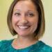 Photo: Lindsey Peterson, APRN