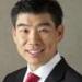 Photo: Dr. Hyun Bae, MD