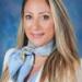 Photo: Dr. Sarah Rosanel, MD