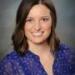 Photo: Dr. Allyson Bateman, MD