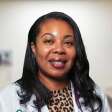 Photo: Gail Ward, NP