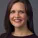 Photo: Dr. Elspeth Lukasik, MD