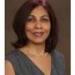 Photo: Dr. Sheila Sagar, MD