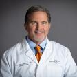 Photo: Dr. Alexander Lopez-alvar, MD