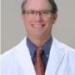 Photo: Dr. John Tieman, MD
