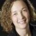 Photo: Johanna Lewis-Esquerre, PhD