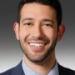 Photo: Dr. Moaaz Soliman, MD