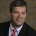 Photo: Dr. E Jean Dabezies, MD