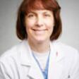 Dr. Stacy Davis, MD