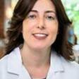 Dr. Aliza Leiser, MD