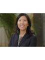 Photo: Dr. Chrisann Kyi, MD