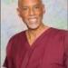 Photo: Dr. David Pemberton, DDS