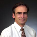Dr. Claude Denham, MD