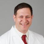 Dr. Michael Keller, MD