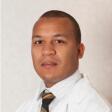 Photo: Dr. Mark Sanders, MD