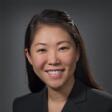 Dr. Jennifer Chang, MD