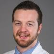 Photo: Dr. Christopher Troxell, DO