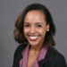 Photo: Dr. Mahelet Negash, DDS