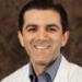 Photo: Dr. Adeel Ijaz, MD