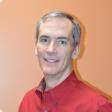 Photo: Dr. Walter Barkey, MD