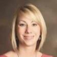 Photo: Dr. Sara Brigman, OD