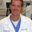 Dr. Michael Truitt, MD
