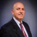 Dr. H David Tabaie, OD