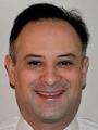 Photo: Dr. Craig Feuerman, MD