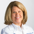 Photo: Dr. Anne Prentice, MD
