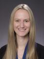 Photo: Dr. Catherine Miele, MD
