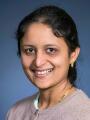 Photo: Dr. Shwetha Adhikari, MD