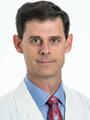 Photo: Dr. Robb Mothershed, DPM