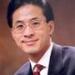 Photo: Dr. Cecil Yeung, MD
