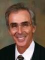 Photo: Dr. Domenick Sisto, MD