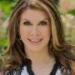 Photo: Dr. Allison Singer, MD