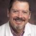 Photo: Dr. Jeffrey Oster, DPM