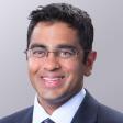 Photo: Dr. Amar Patel, MD