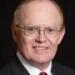 Photo: Dr. Samuel Angulo, DDS