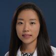 Photo: Dr. Christine Lee, DO