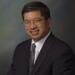 Photo: Dr. David Sato, MD