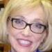 Photo: Dr. Karen Canulla, MD