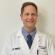 Dr. David Steiner, MD