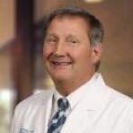 Dr. Todd Engerson, MD