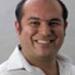 Photo: Dr. Arash Nassim, MD