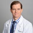 Photo: Dr. William Duncan, MD