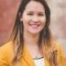 Photo: Dr. Aracelis Lubrea, MD