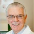 Dr. Daniel Pender, MD